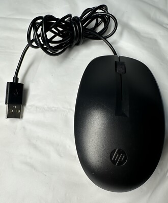 HP 125