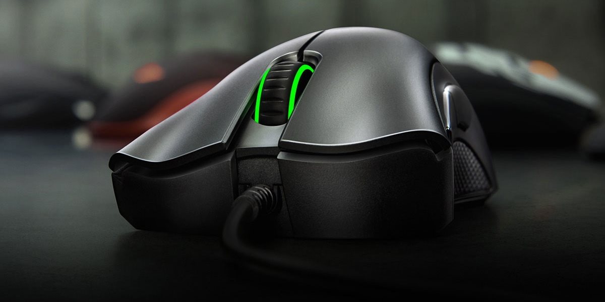 Razer
