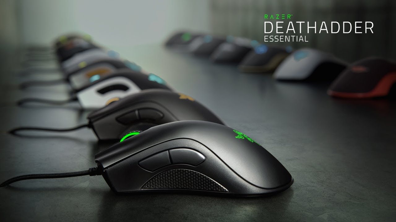 Razer