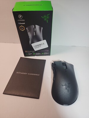 Razer