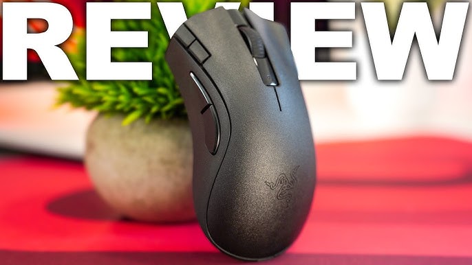Razer