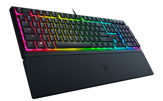 Razer