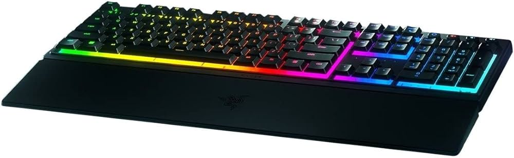 Razer