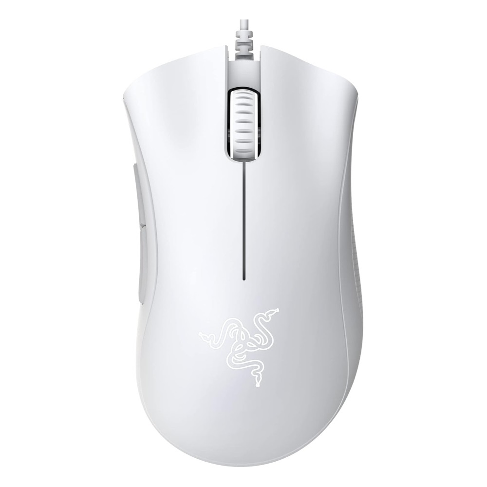 Razer DeathAdder Essential