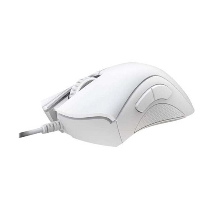 Razer DeathAdder Essential