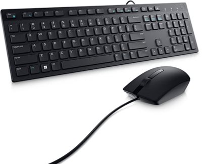 Dell KM300C