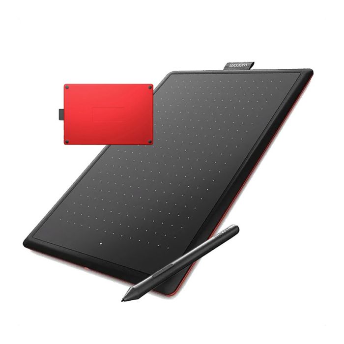 Wacom One by Wacom