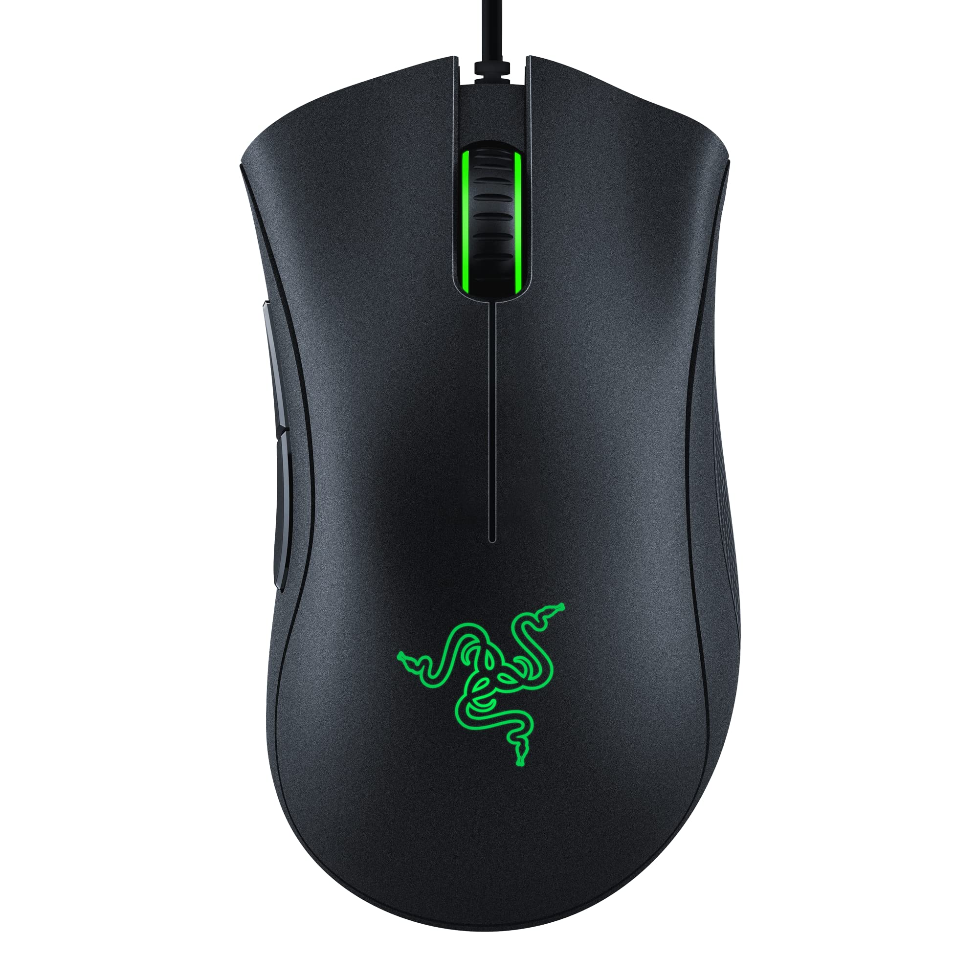 Razer DeathAdder