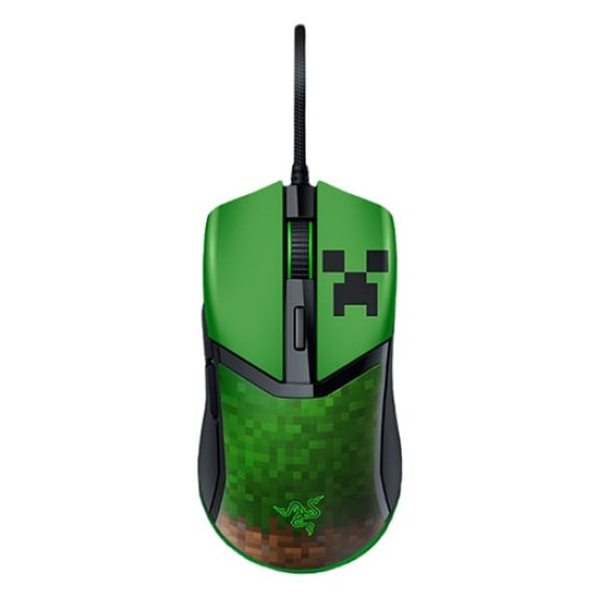 Razer Cobra