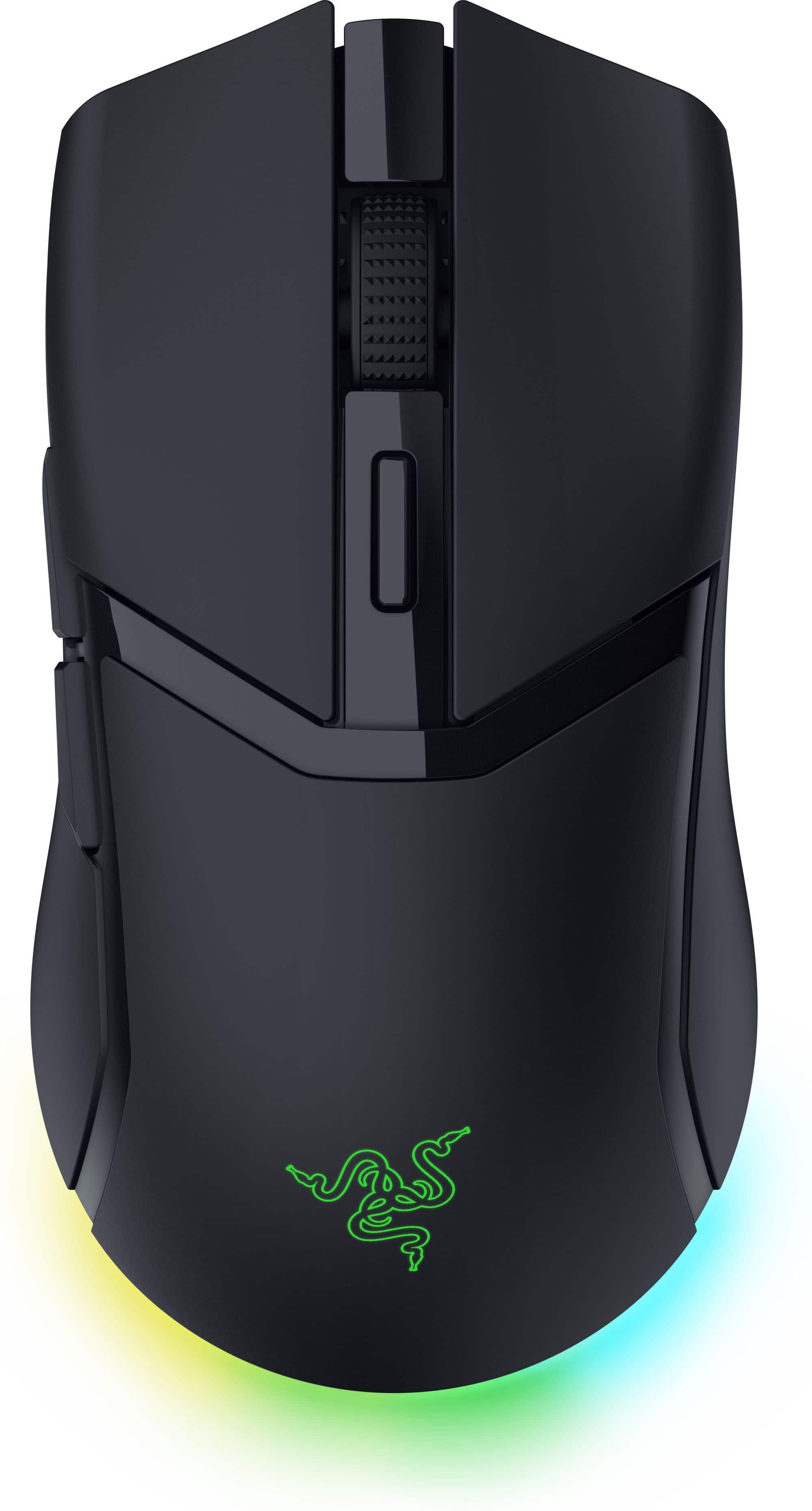 Razer Cobra
