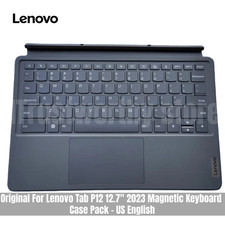 Apple Magic Keyboard