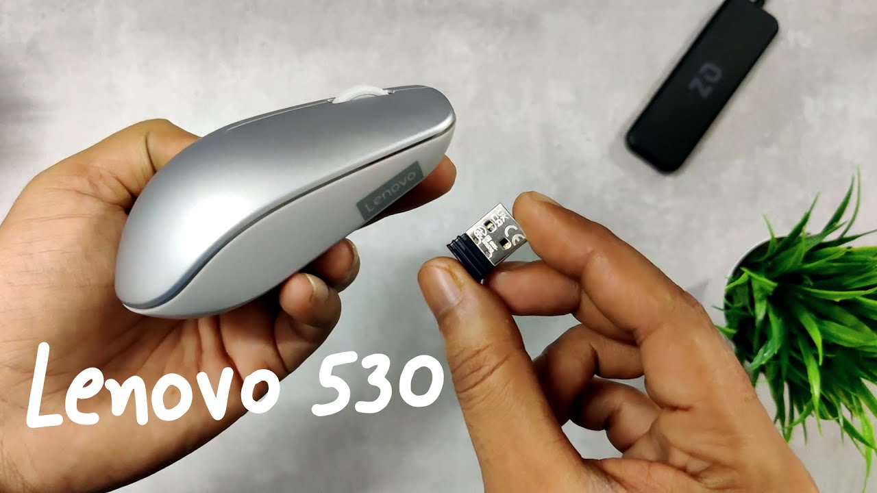 Lenovo