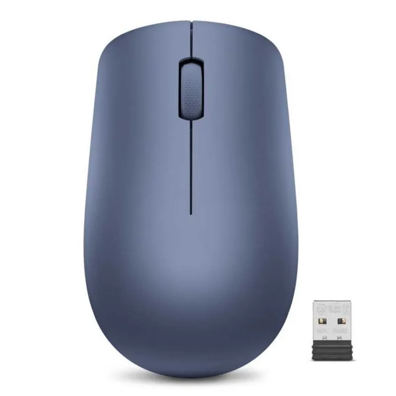 Lenovo
