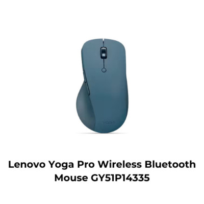 Lenovo