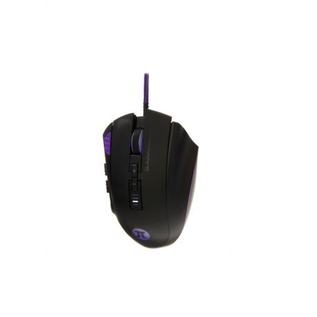 Primus Gaming