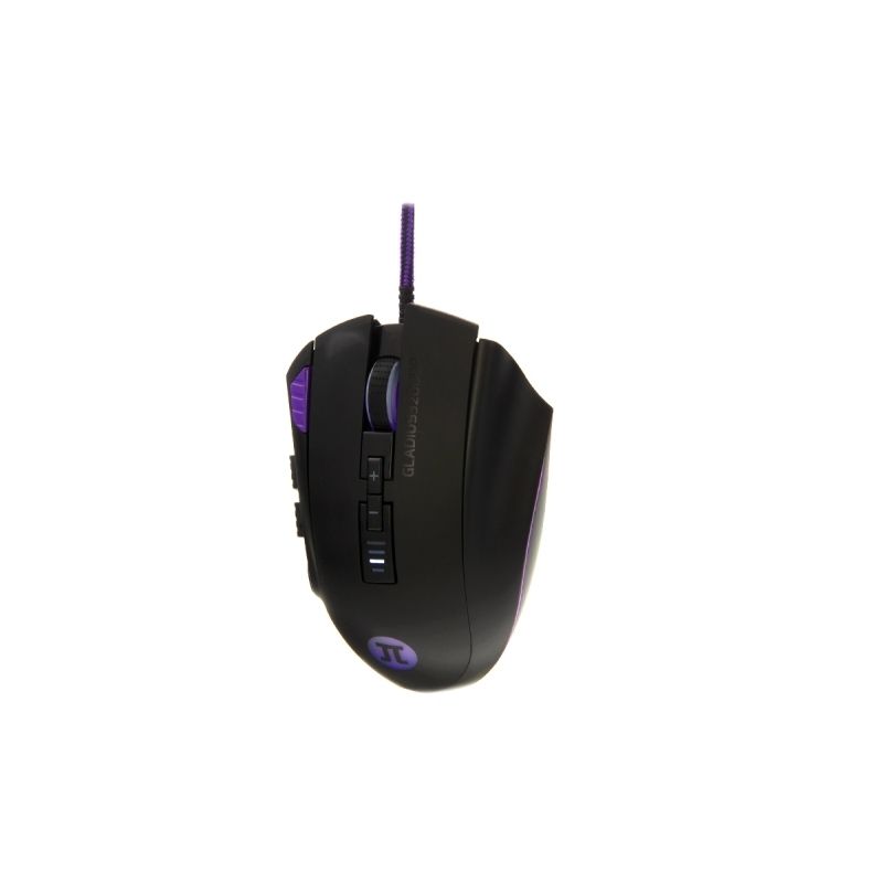 Primus Gaming