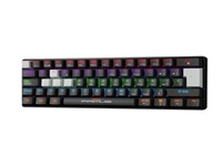 Primus Gaming