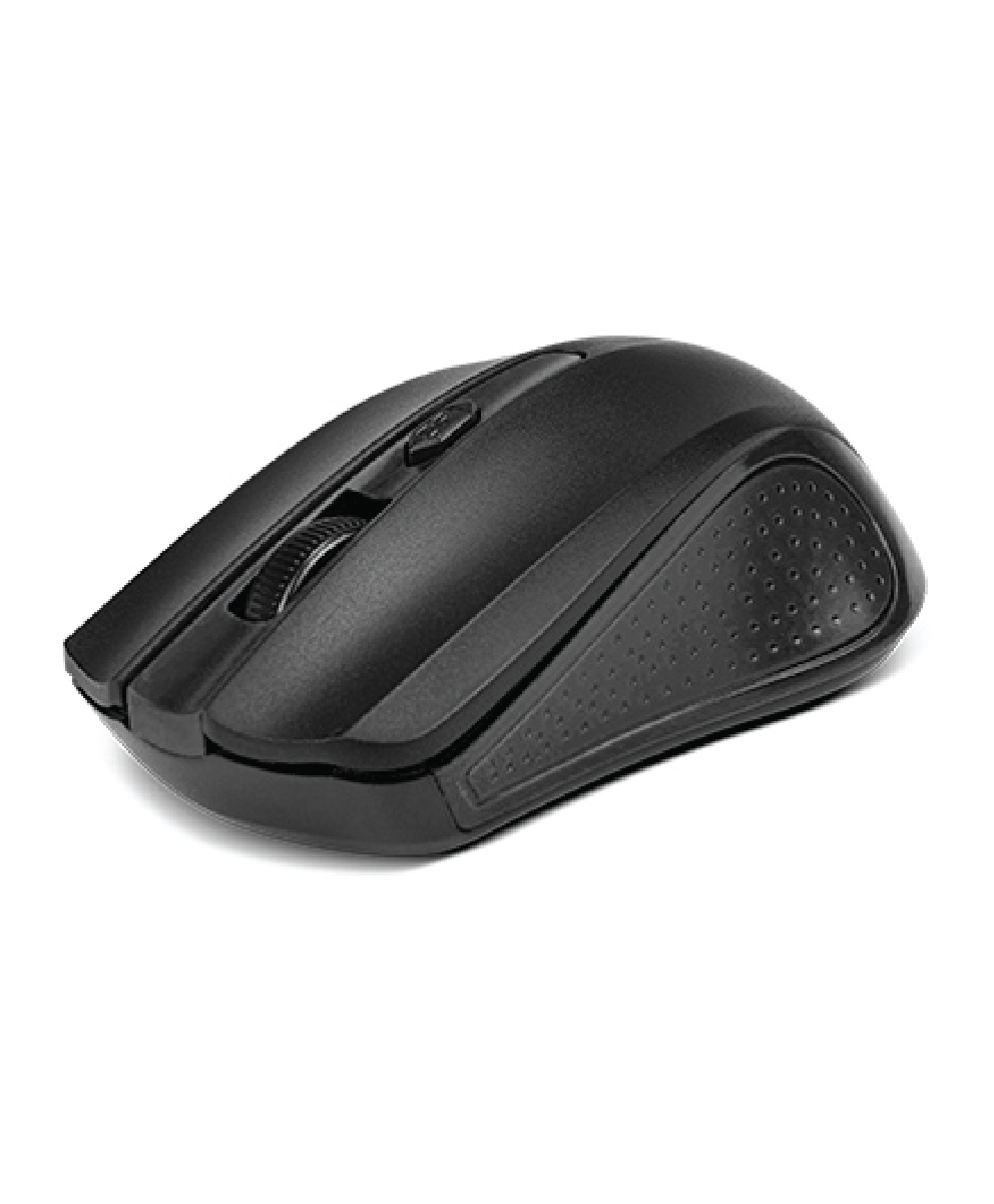 Xtech