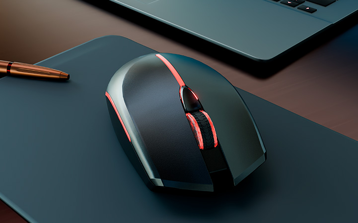 Xtech