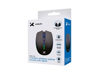Xtech