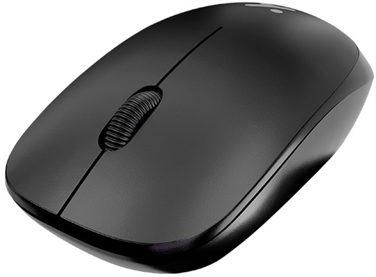 Xtech