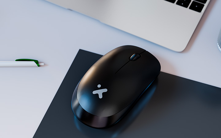 Xtech