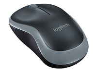Logitech M185
