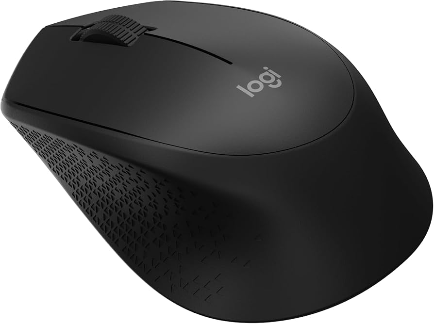 Logitech M280