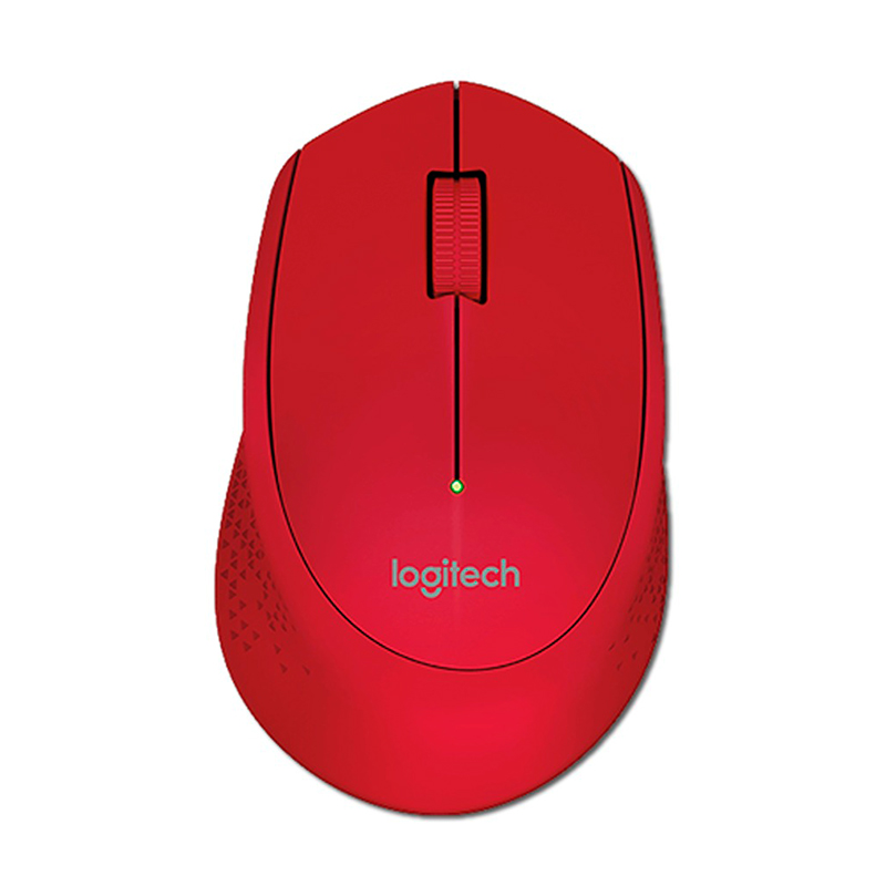 Logitech M280