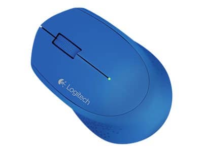 Logitech M280