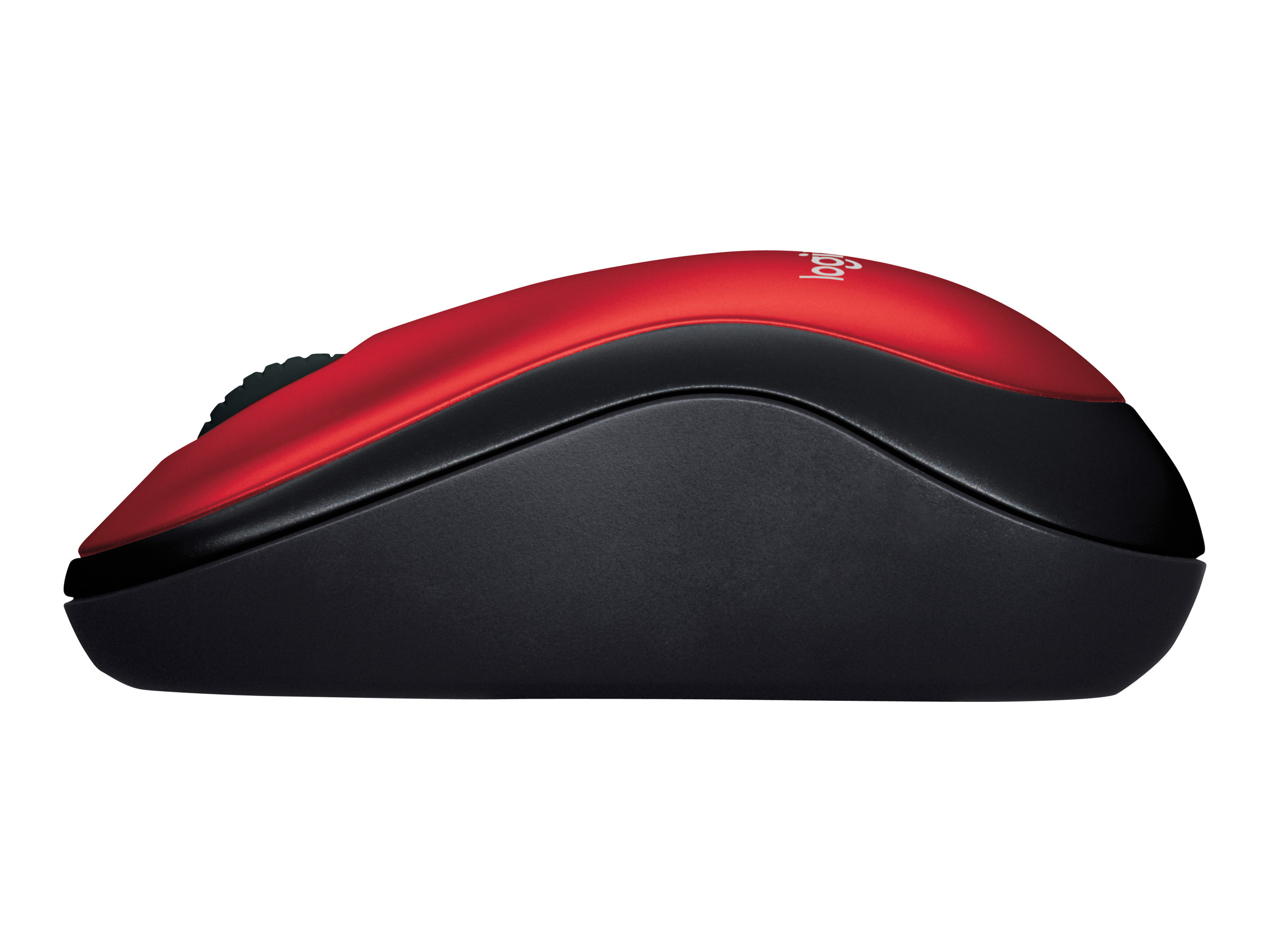 Logitech M185