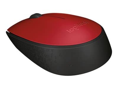Logitech M170
