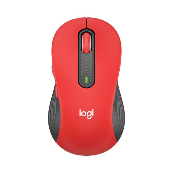 Logitech