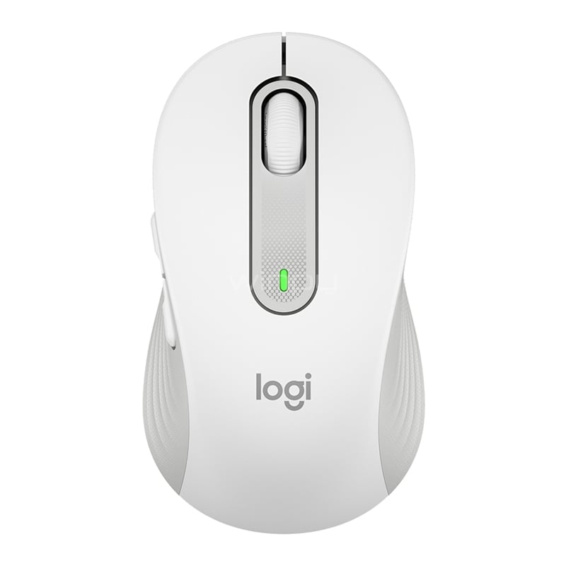 Logitech Signature M650
