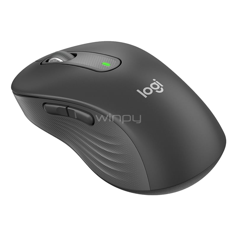 Logitech Signature M650 L