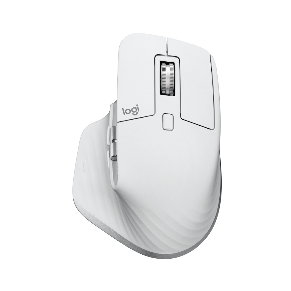 Logitech Master Series MX MASTER 