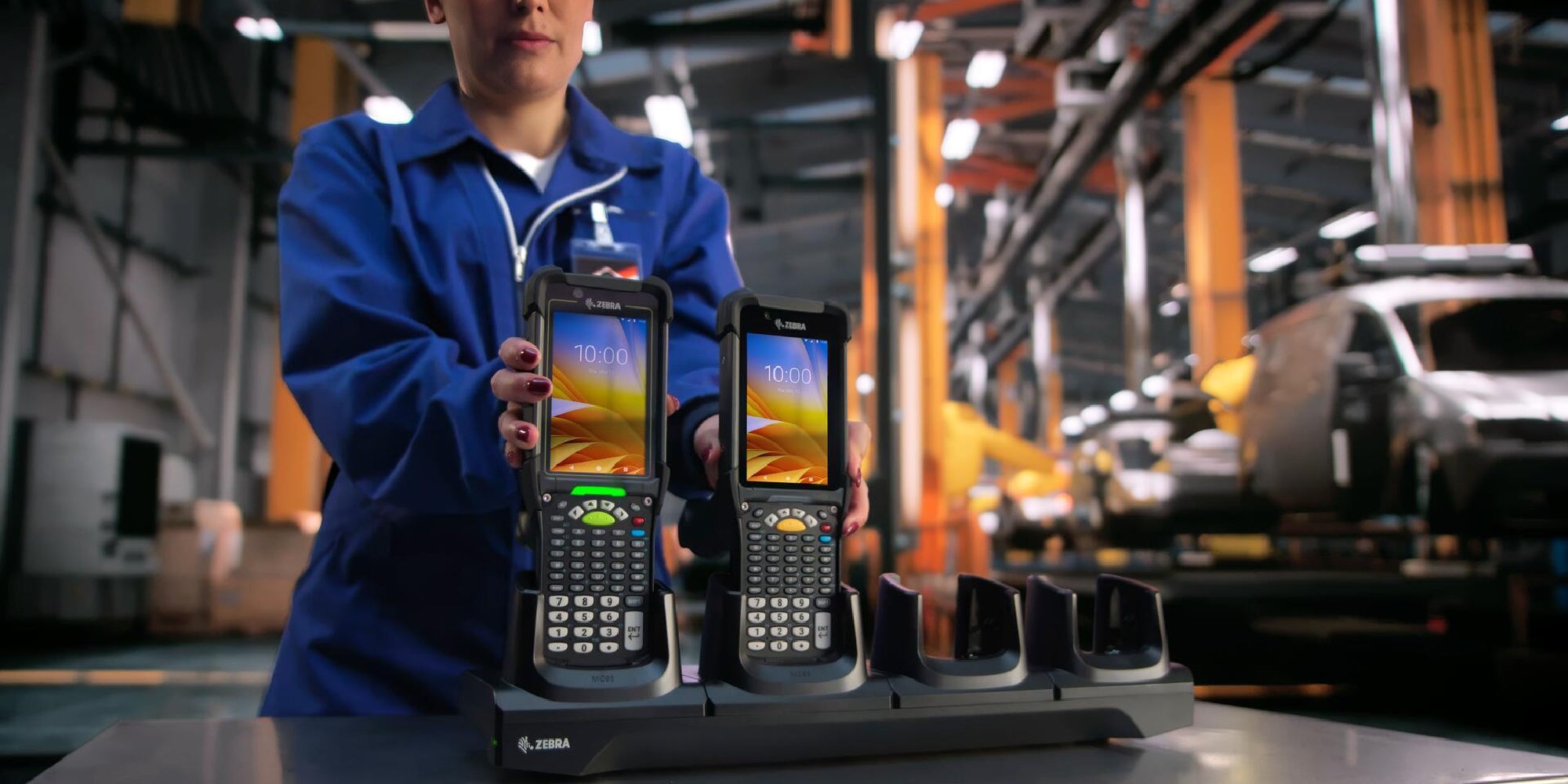 Logitech Lift Left Vertical Ergonomic 