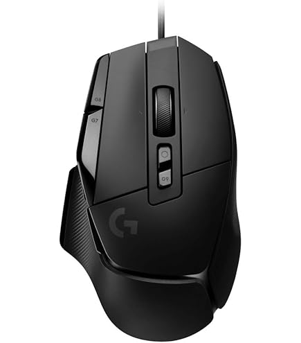 Logitech