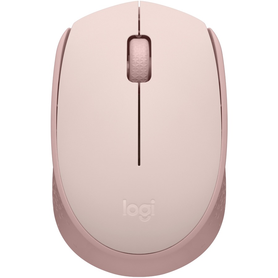 Logitech