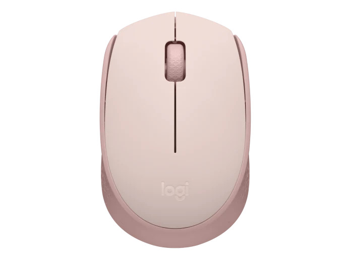 Logitech