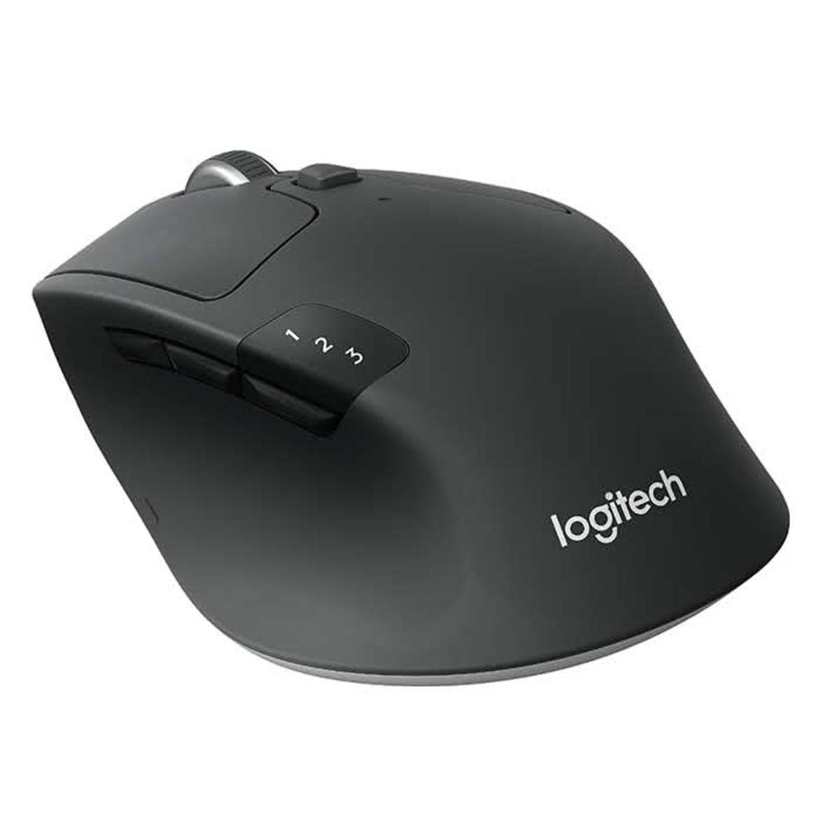 Logitech
