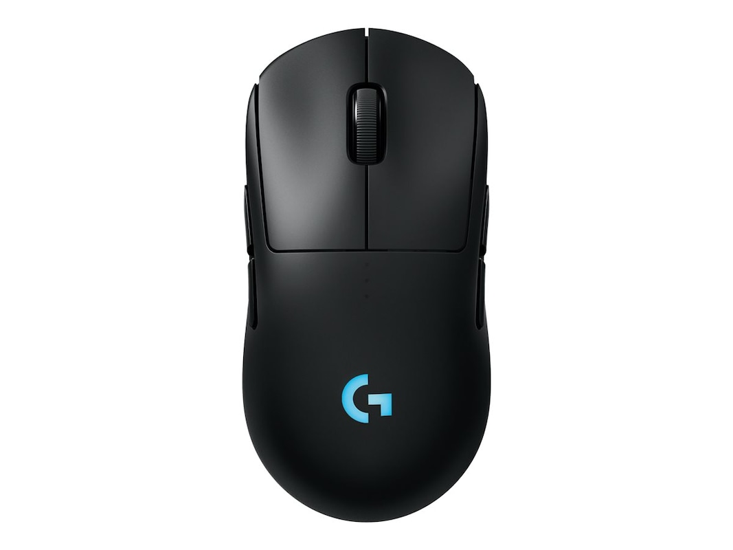 Logitech G Pro 2