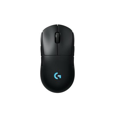 Logitech G Pro 2