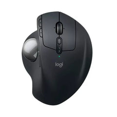 Logitech MX Ergo S GRAPHITE-2.4GHZ/BT-LATA