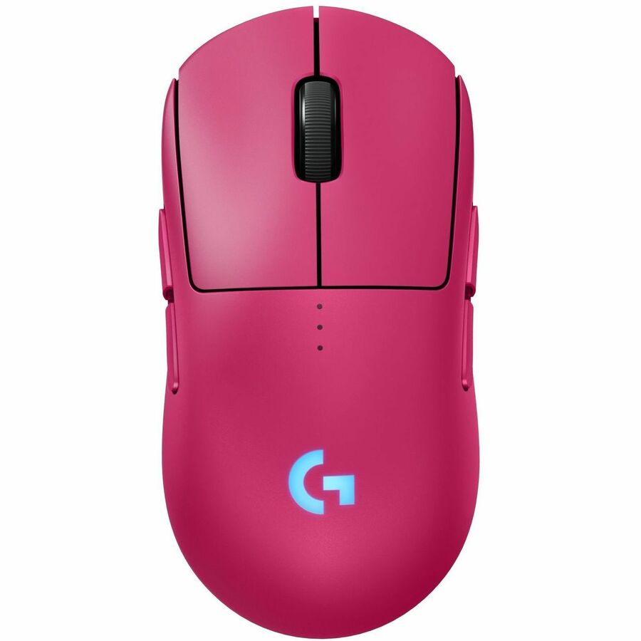 Logitech G Pro 2