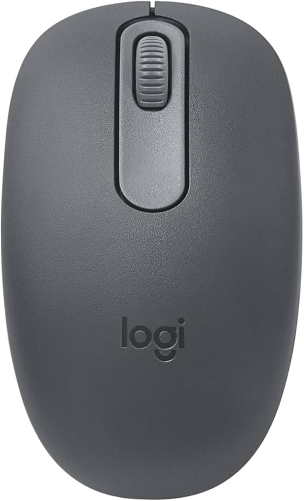 Logitech