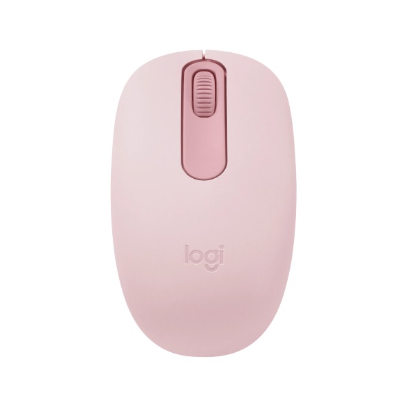 Logitech