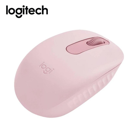 Logitech