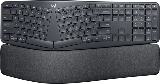 Logitech