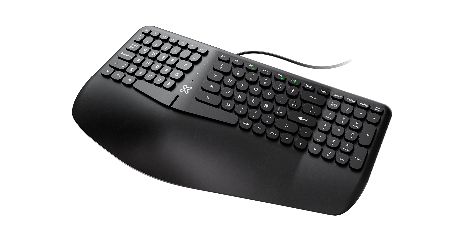 Logitech